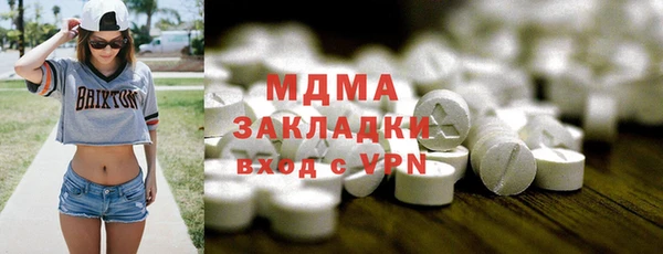 марки nbome Гусев