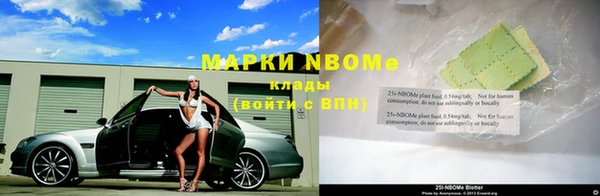 круглые Новодвинск