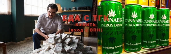 амф Нея